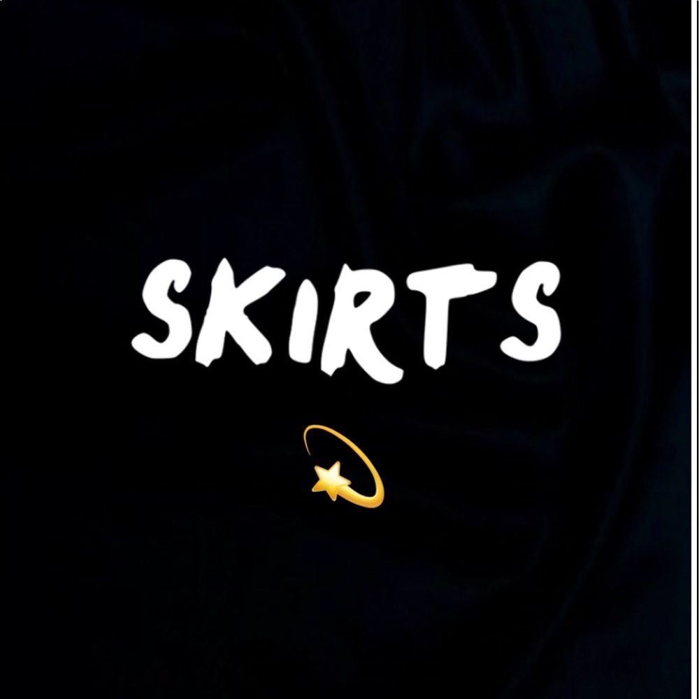 Skirts
